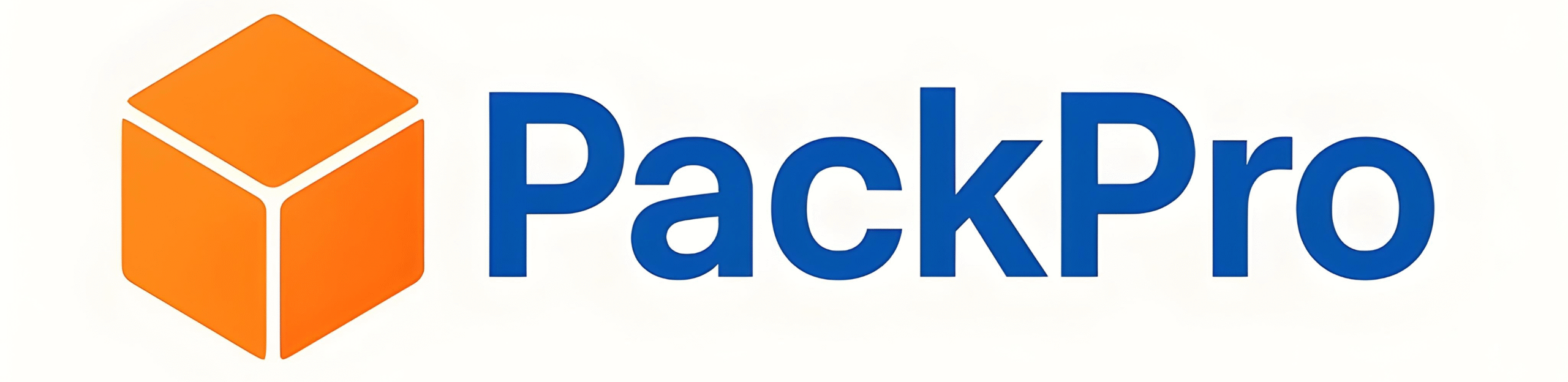 PackPro – Phần mềm quản lý sản xuất bao bì & in ấn